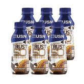 USN - Trust RTD Pure Protein Fuel - 6 x 500ml